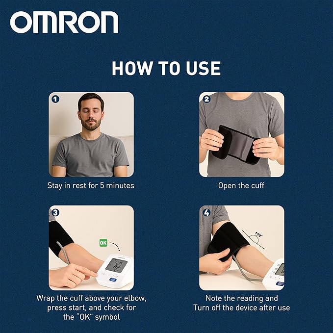 omron-hem-6232t-wrist-blood-pressure-monitor