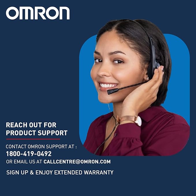 omron-hem-6232t-wrist-blood-pressure-monitor