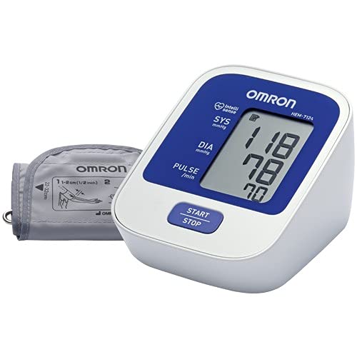 omron-hem-6232t-wrist-blood-pressure-monitor