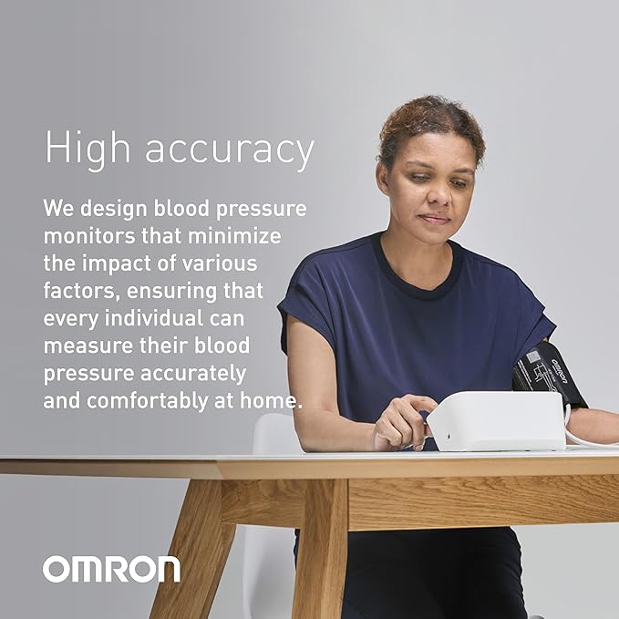 omron-hem-6232t-wrist-blood-pressure-monitor