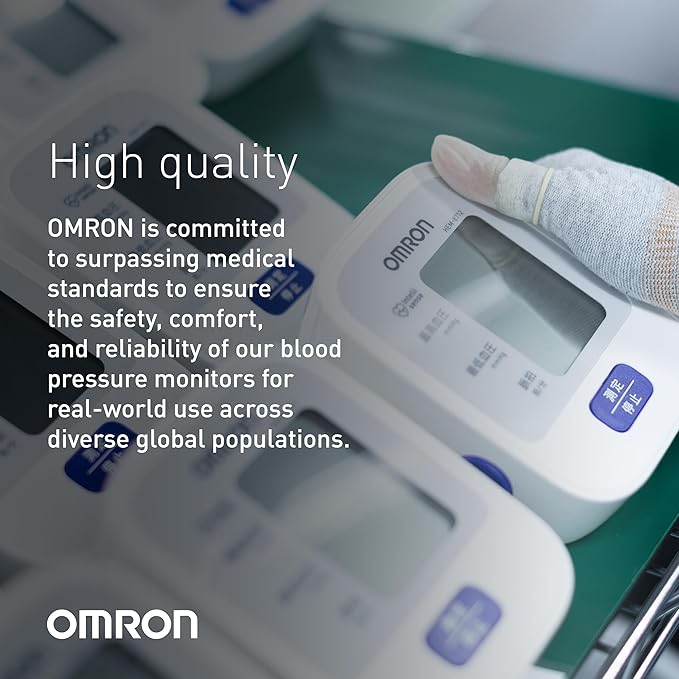 omron-hem-6232t-wrist-blood-pressure-monitor