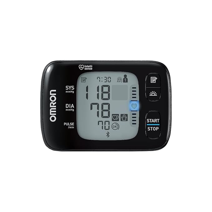 omron-hem-6232t-wrist-blood-pressure-monitor