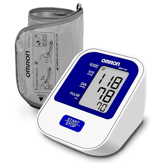 omron-hem-6232t-wrist-blood-pressure-monitor