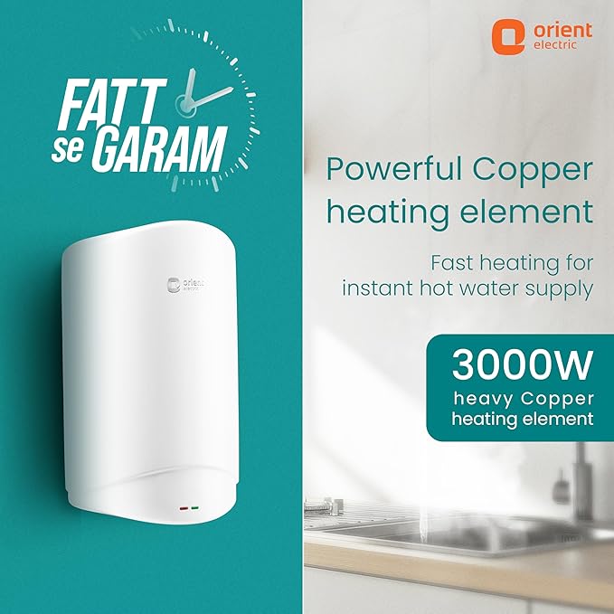 orient-aura-instant-pro-3l-water-heater