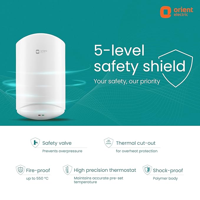 orient-aura-instant-pro-3l-water-heater