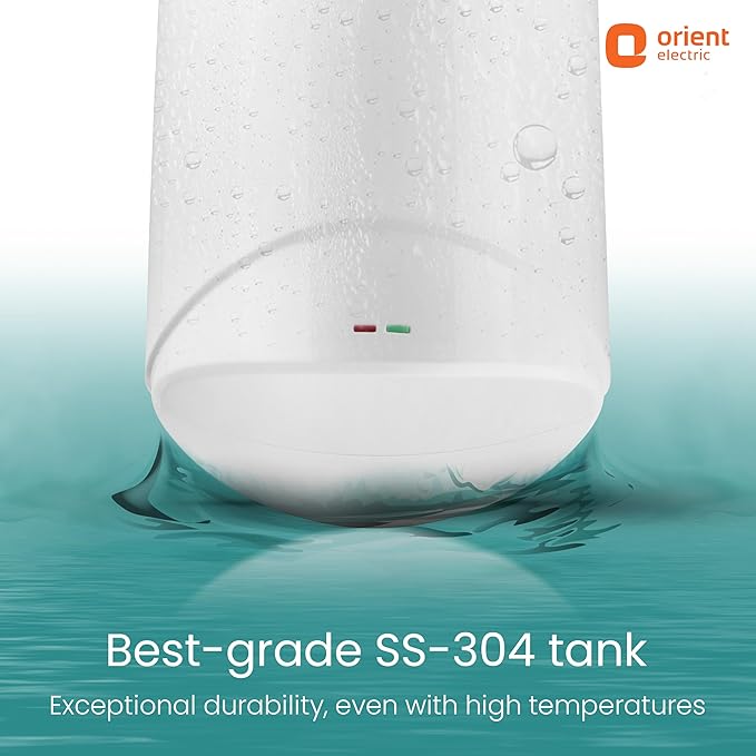 orient-aura-instant-pro-3l-water-heater