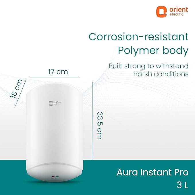orient-aura-instant-pro-3l-water-heater