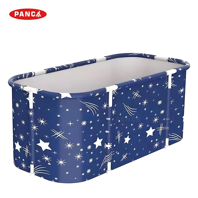 panca-portable-bath-tub-adults