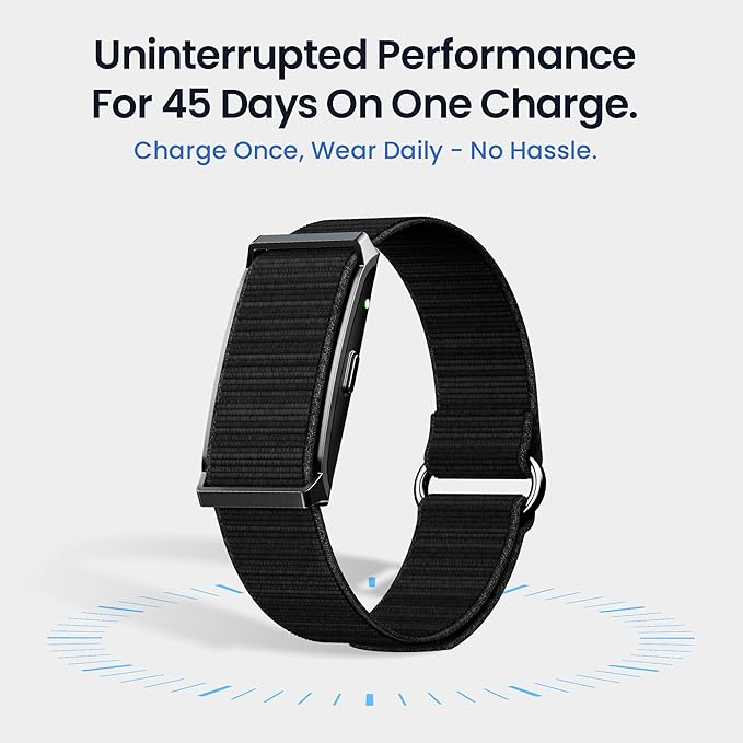 pebble-qore-fitness-band