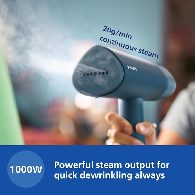 philips-handheld-garment-steamer