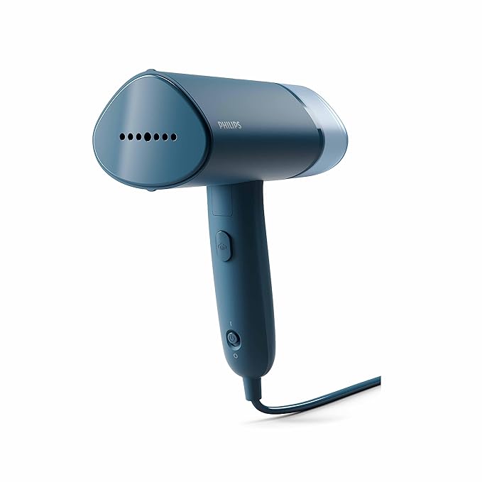 philips-handheld-garment-steamer