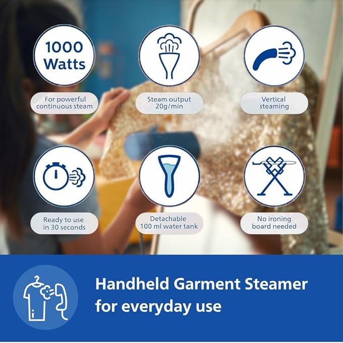 philips-handheld-garment-steamer