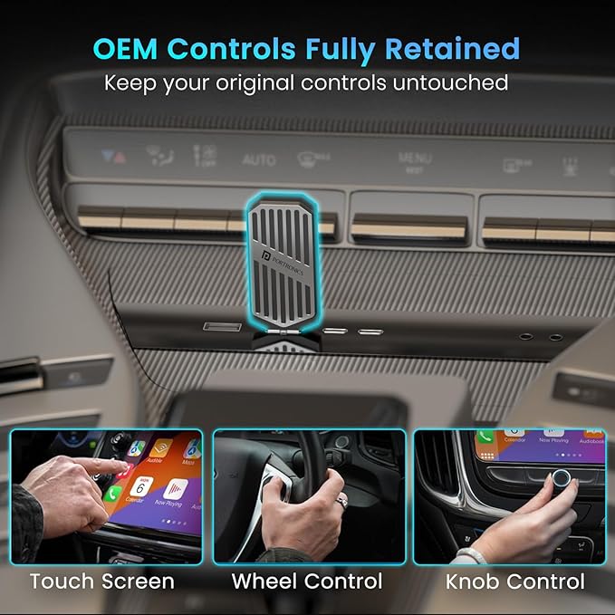 portronics-tune-wireless-carplay-android-auto-adapter