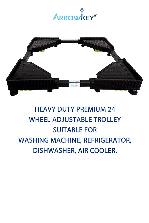 premium-heavy-duty-24-wheel-adjustable-trolley