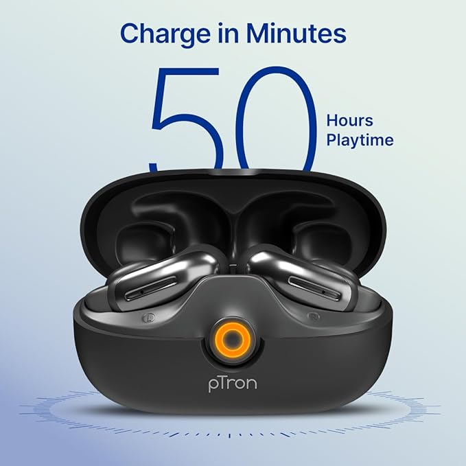 ptron-bassbuds-vortex-clips-ows-earbuds
