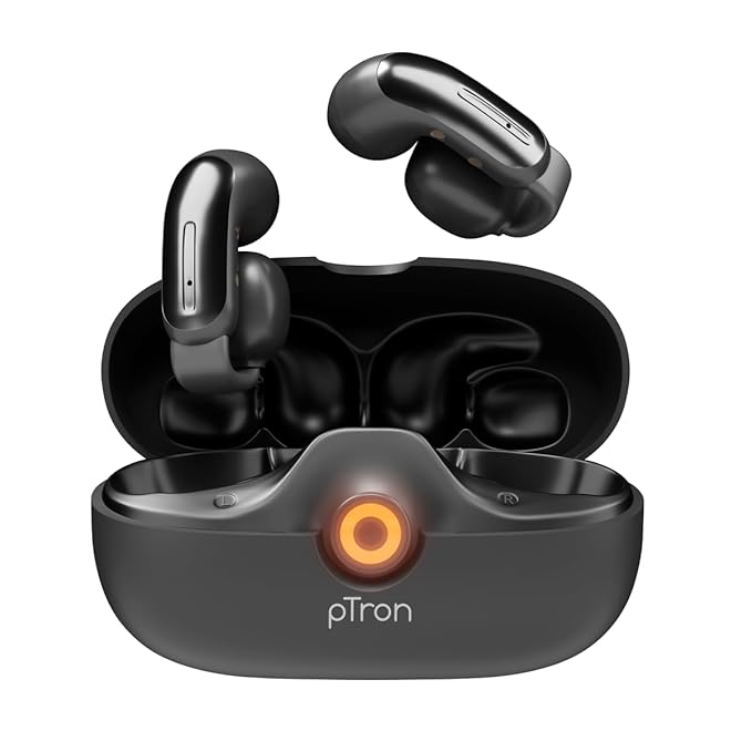 ptron-bassbuds-vortex-clips-ows-earbuds