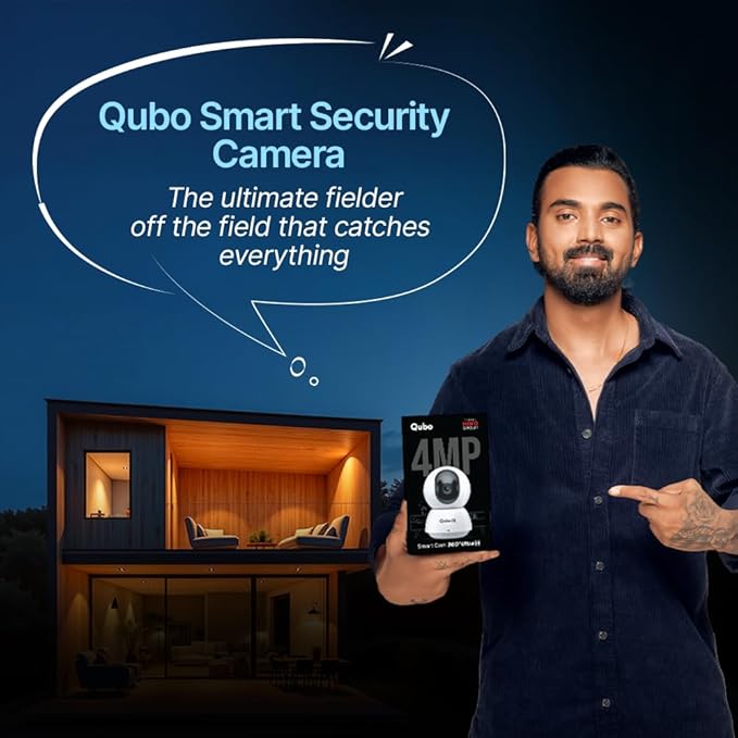 qubo-smart-360-2k-camera