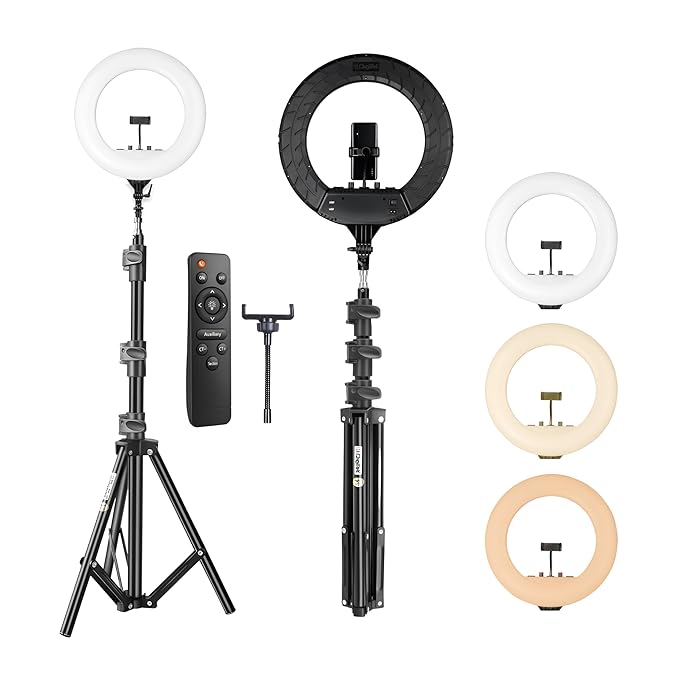ring-light-with-tripod