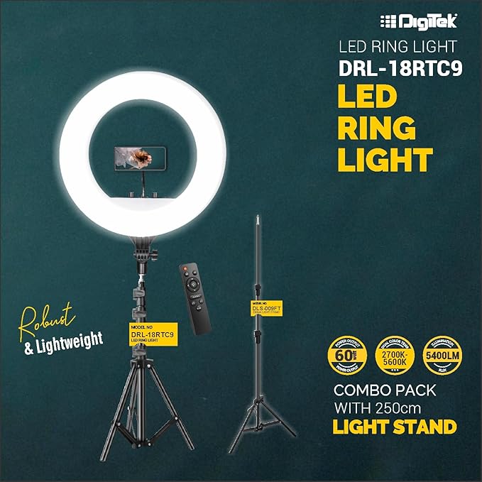 ring-light-with-tripod
