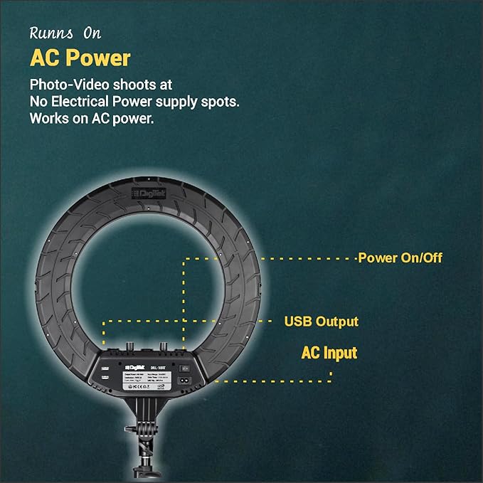 ring-light-with-tripod