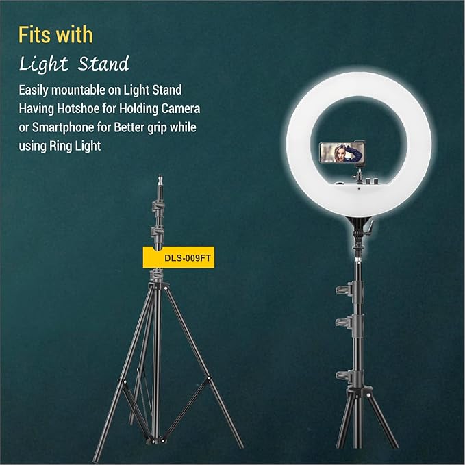 ring-light-with-tripod