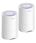 rosekm-mini-air-purifier