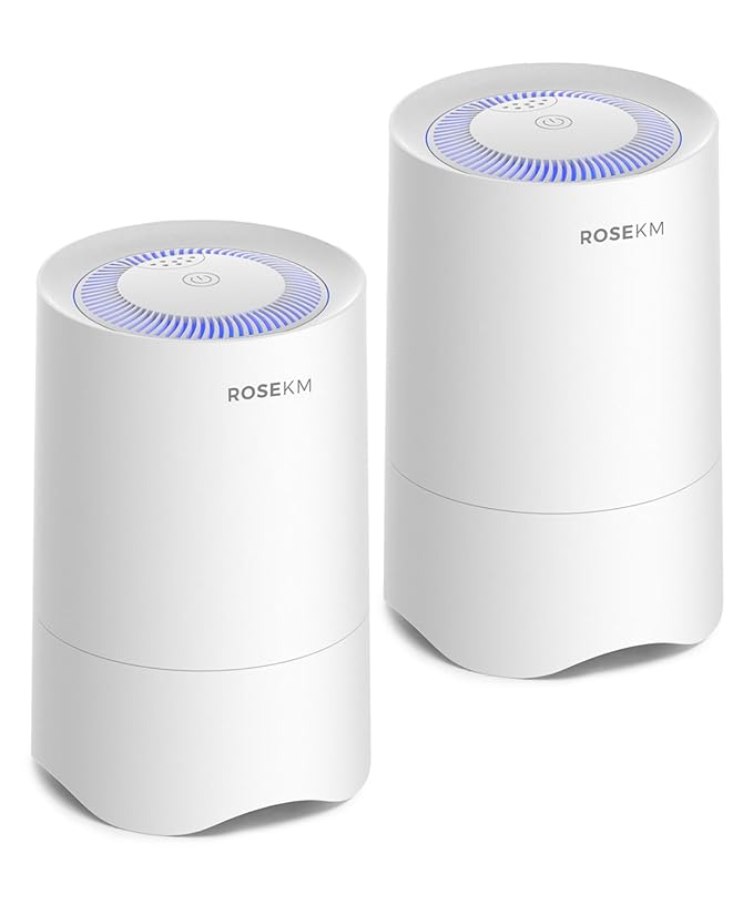 rosekm-mini-air-purifier