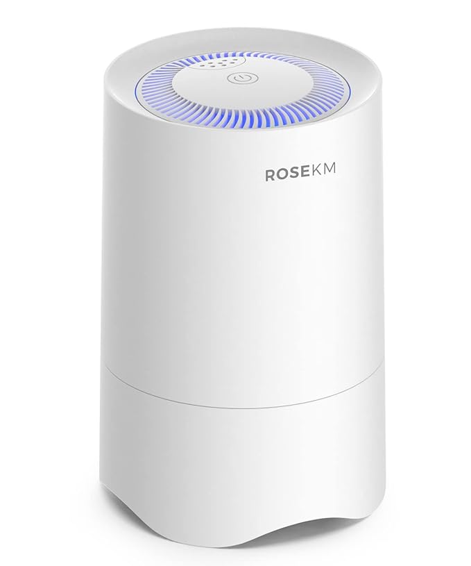 rosekm-mini-air-purifier