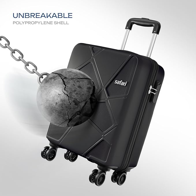 safari-pentagon-pro-cabin-trolley-55cm