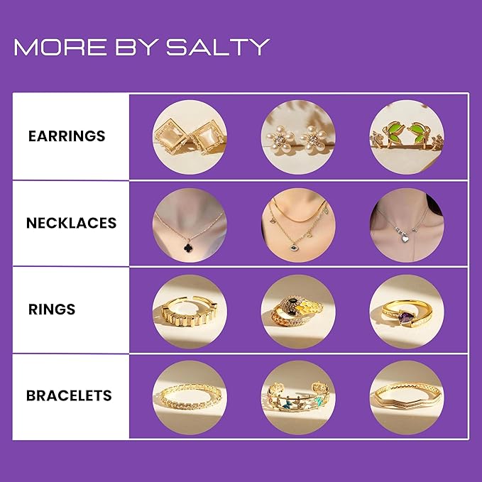 salty-women-analog-wrist-watch
