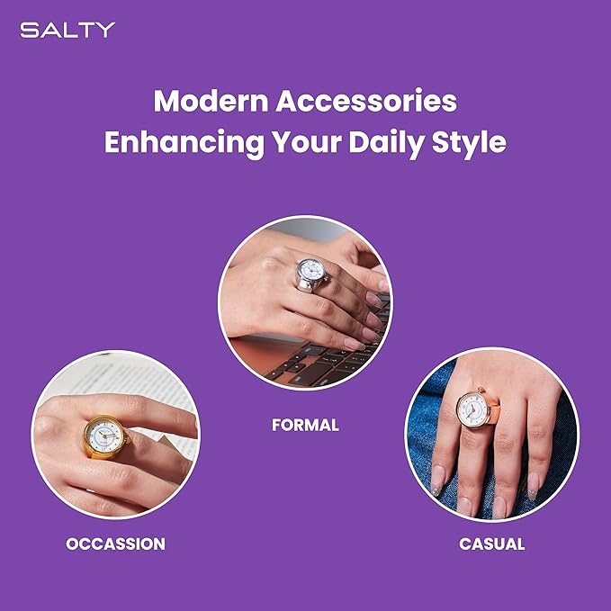 salty-women-analog-wrist-watch
