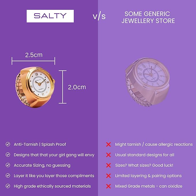 salty-women-analog-wrist-watch