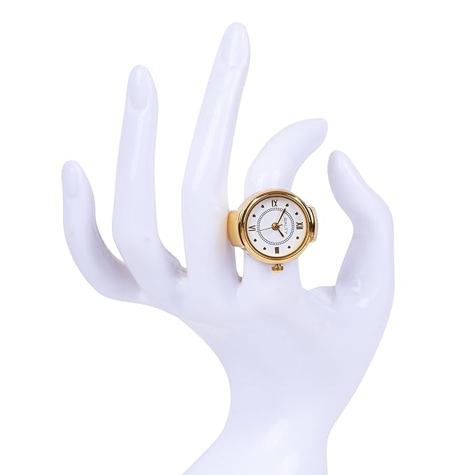 salty-women-analog-wrist-watch