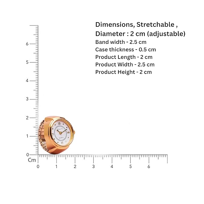 salty-women-analog-wrist-watch