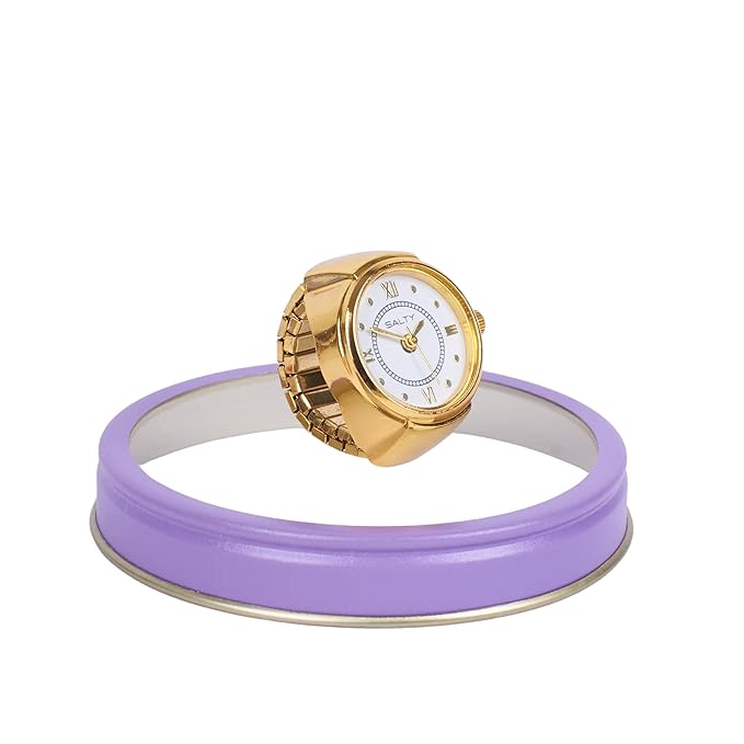 salty-women-analog-wrist-watch