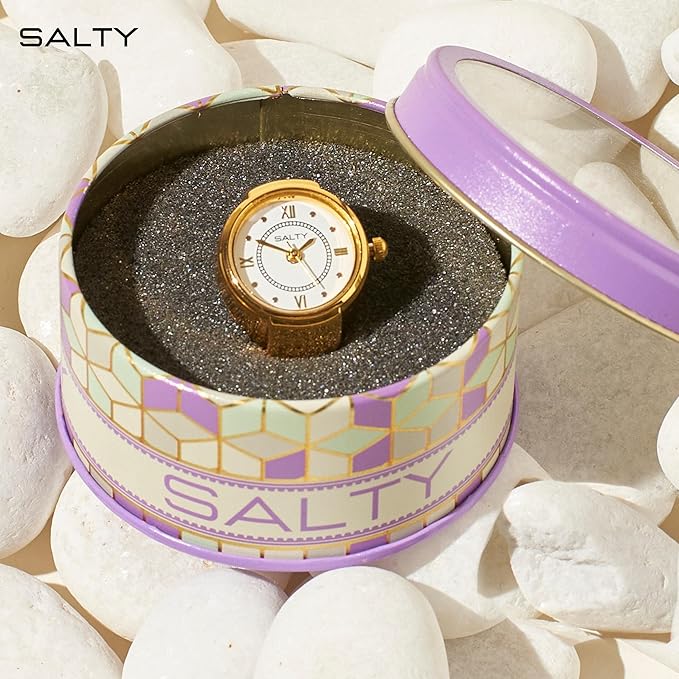 salty-women-analog-wrist-watch