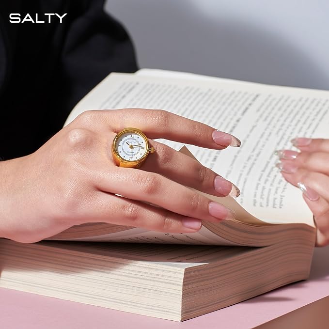 salty-women-analog-wrist-watch
