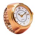 salty-women-analog-wrist-watch