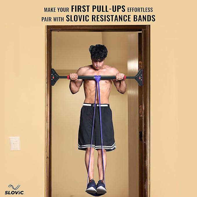 slovic-pull-up-bar-home-workout-200kg