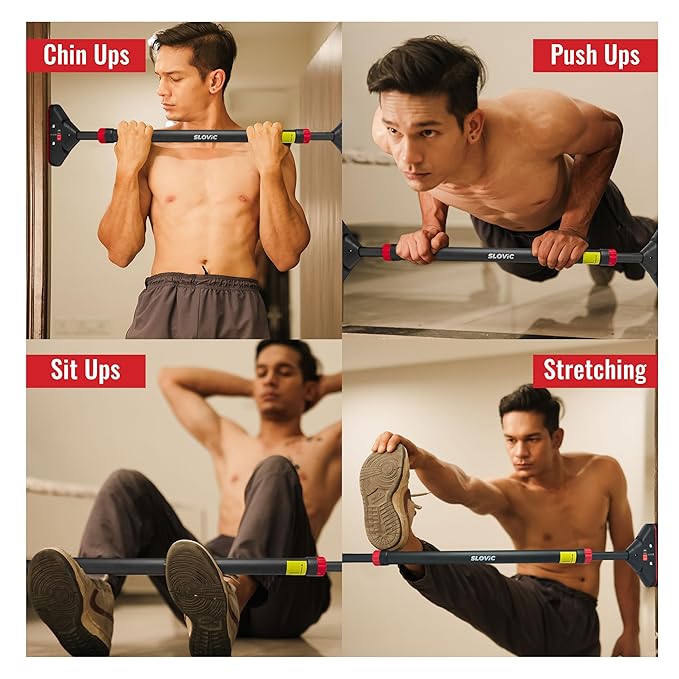 slovic-pull-up-bar-home-workout-200kg