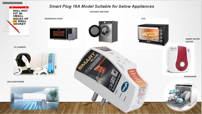smart-plug-16a-voltage-protector-white