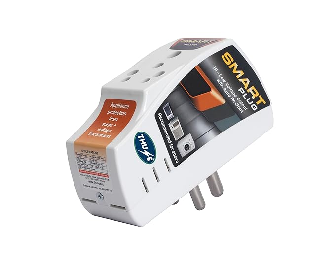 smart-plug-16a-voltage-protector-white