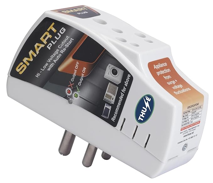 smart-plug-16a-voltage-protector-white