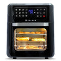 solara-12l-air-fryer-oven