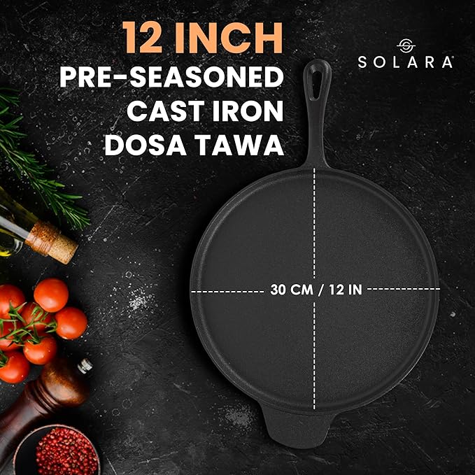 solara-crownstone-cast-iron-tawa-12-inch