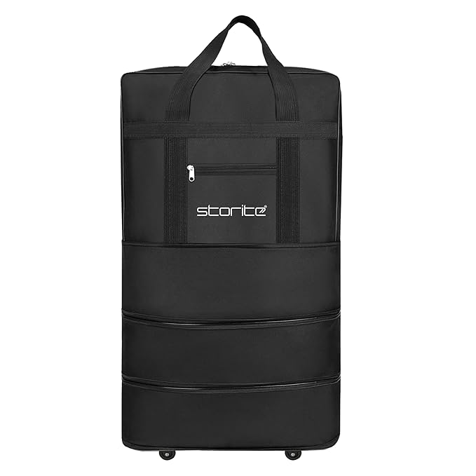storite-3-layer-nylon-duffle-bag