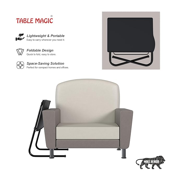 table-magic-multipurpose-height-adjustable-laptop-table