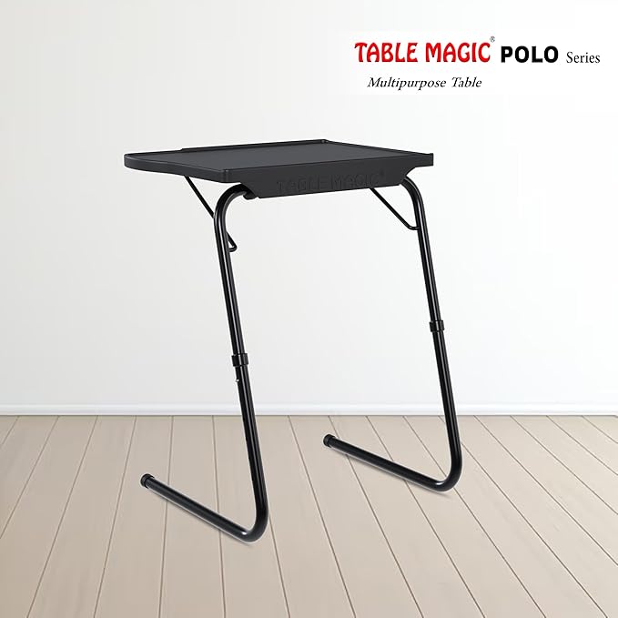 table-magic-multipurpose-height-adjustable-laptop-table