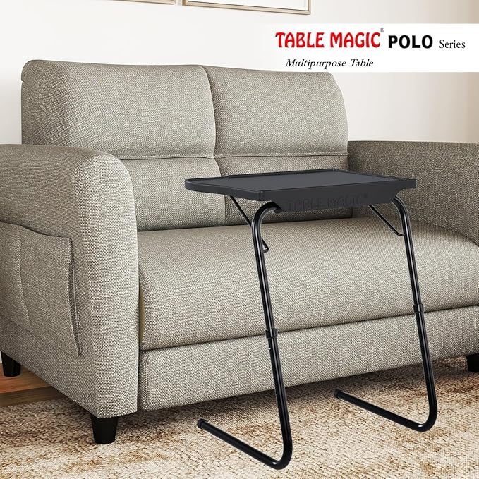 table-magic-multipurpose-height-adjustable-laptop-table