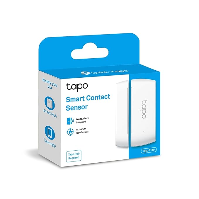 tapo-t110-door-window-contact-sensor